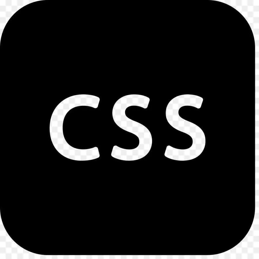 Css style images. Значок CSS. CSS логотип. Сыыы. Иконка css3.