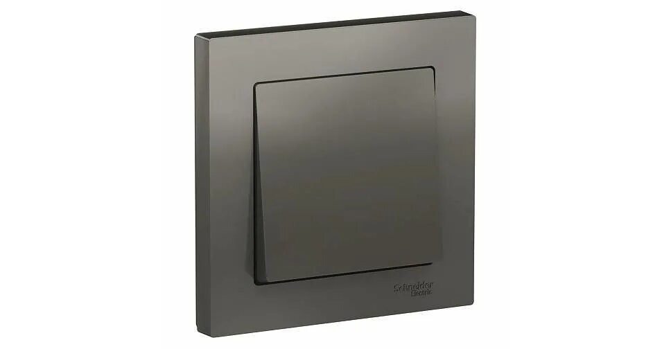 Atlasdesign мокко. Переключатель 2-клавишный schneider electric atlasdesign. schneider electric atlas антрацит. schneider electric atlasdesign nature. schneider electric atlasdesign nature, латунь.