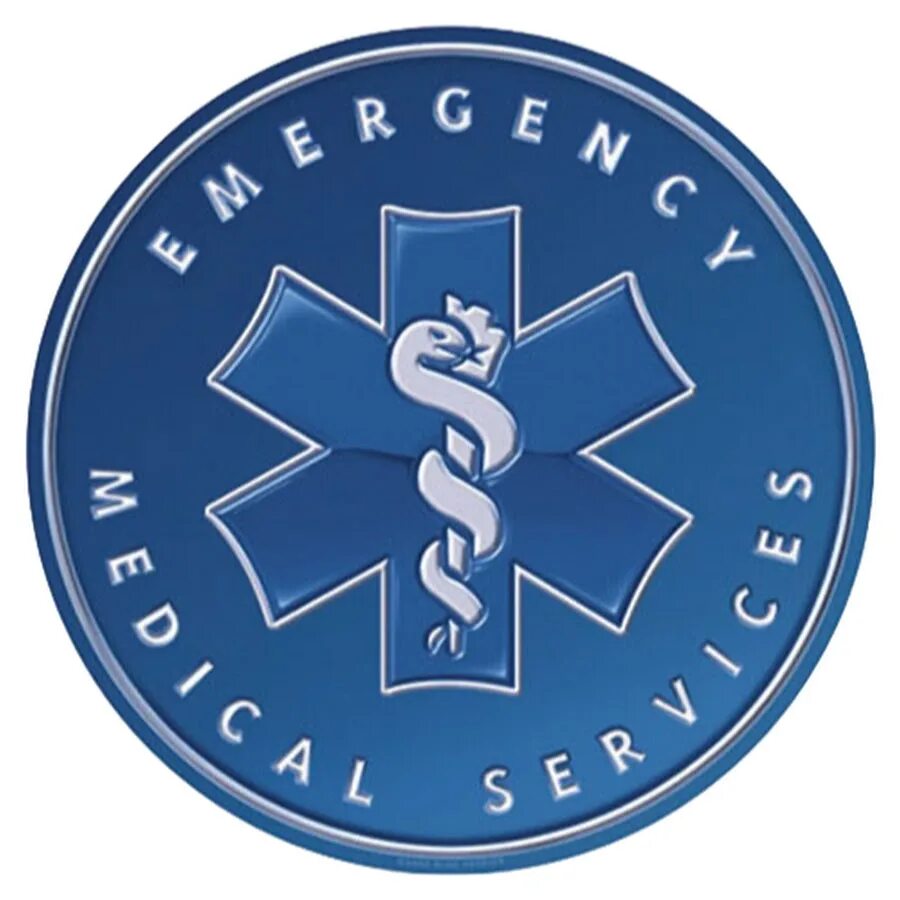 Medical service логотип. Medical service логотип. Emergency medical service. Звезда жизни. Emergency medical service.