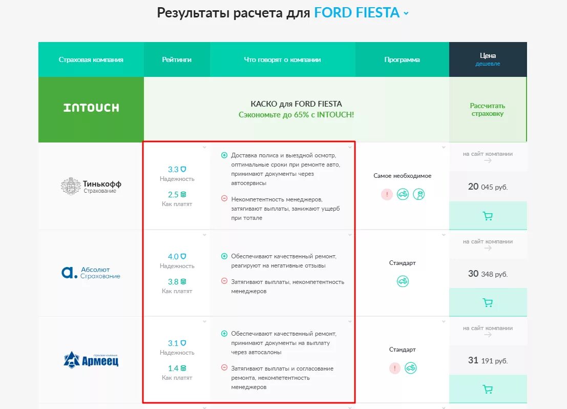 Как выплачивает каско. Калькулятор каско на автомобиль. калькулятор страховки каско. каско страхование калькулятор. каско на новый автомобиль калькулятор.