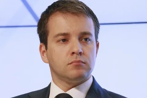 Министр связи и массовых коммуникаций