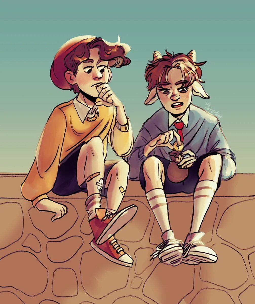 гизмо салли фейс арт. молния маккуин и салли rule 34. маккуин и салли. капхед салли. салли фейс и ларри шип.