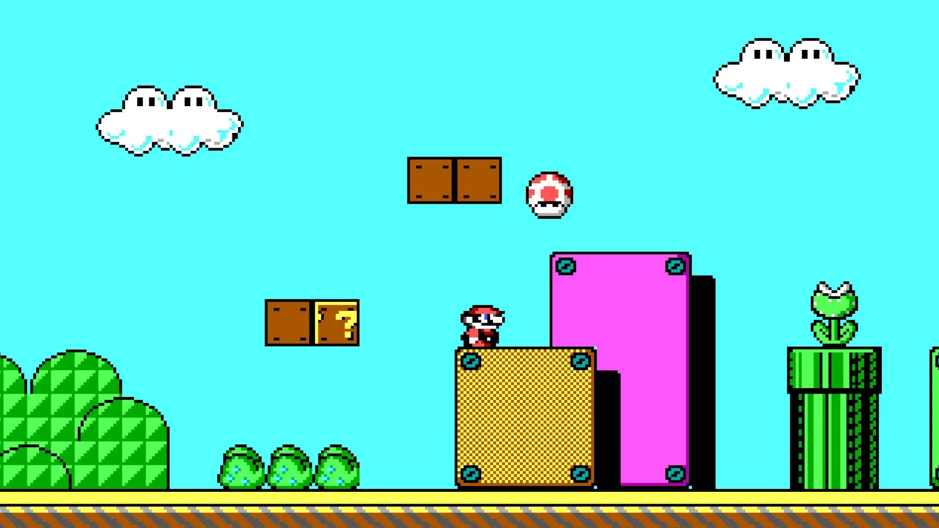 Mario Bros 3. Super Mario 3 NES. Игра super Mario Bros 4. Марио 1985.