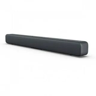 Xiaomi asb02a инструкция