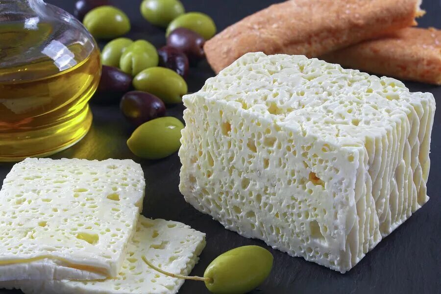 Название греческих сыров. Греческий сыр. Самый вкусный сыр греческий. Сухой греческий сыр. Виды греческих сыров.