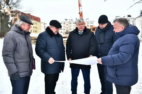 Ярославль 2023