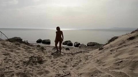 rita camperando i 3 nomadi - krasnodar.retro-radiatory.ru.