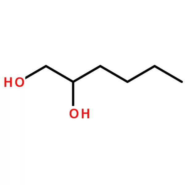 2 этил гексан. Гександиол 2,3. Гександиол 2 4. Гександиол 1.2. 1 2 Гександиол structure.