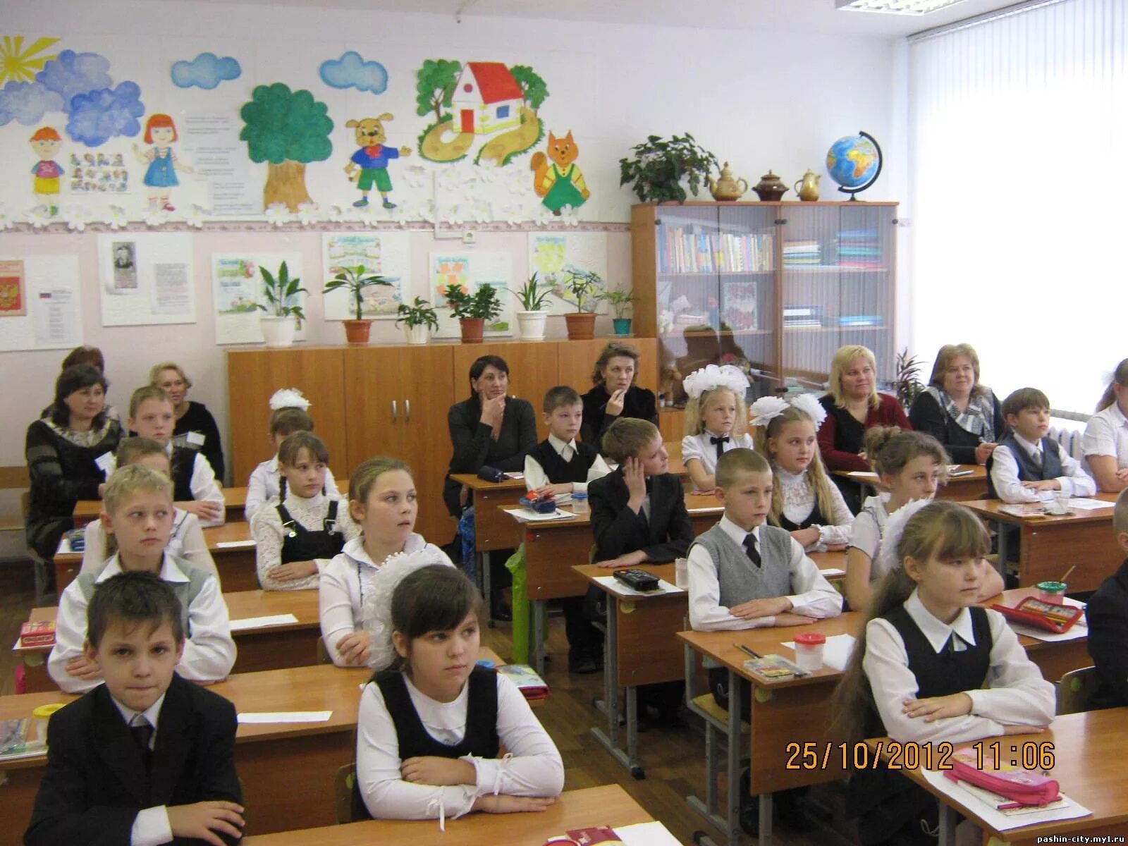 Школа п 38. Паршина любовь николаевна. Школа 46 пашино. Гбоу алексеевская школа интернат. Школа пашина.