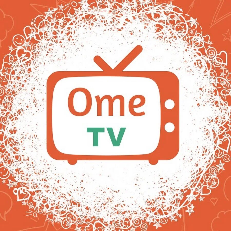 Ome ty. Ometv. Ometv viral. Оме тв. Omet tv.