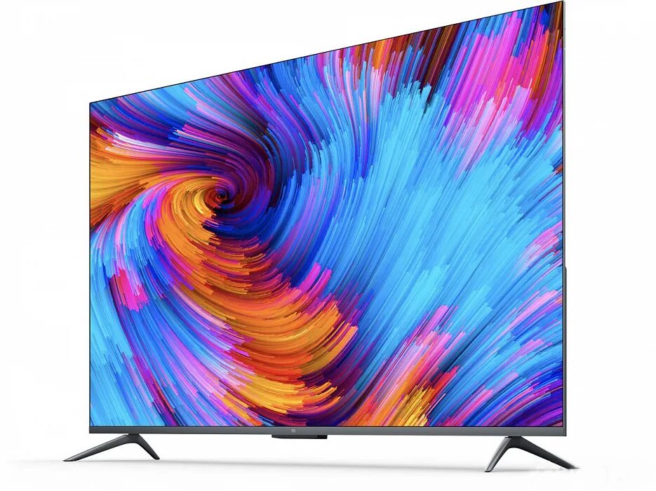 Телевизор Xiaomi mi 55 дюймов. Телевизор Xiaomi mi TV 5 55. Телевизор Xiaomi mi TV 5 65.