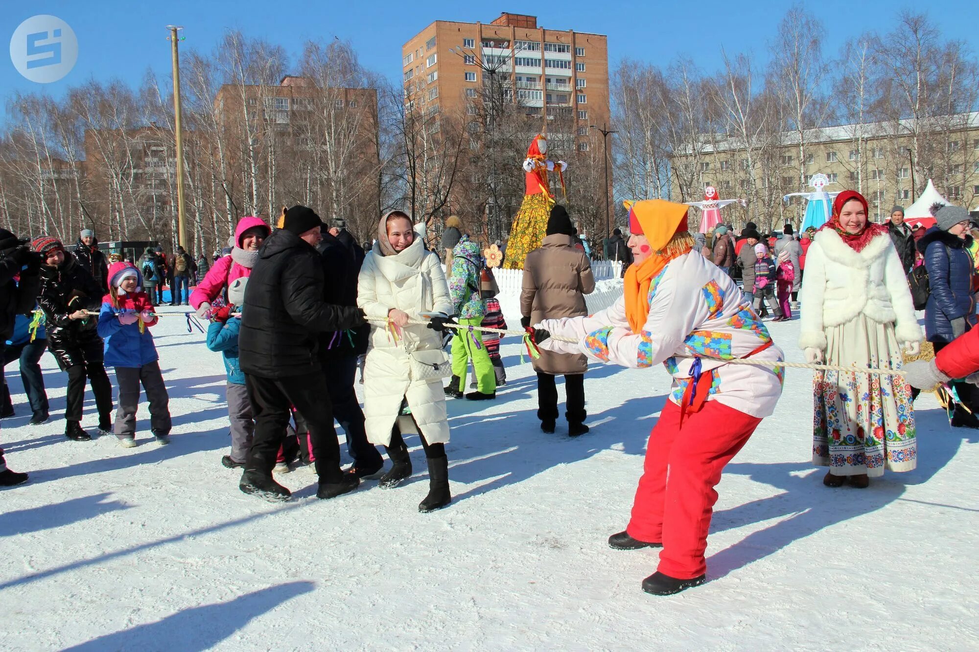 Масленица в Ижевске 2022. Масленица на центральной площади Ижевск. Масленица Ижевск центр площадь. Республиканская Масленица.