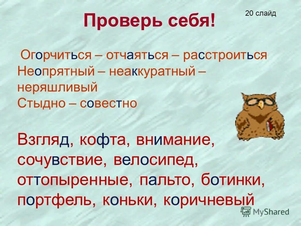Не с наречиями правило. Неосторожное как пишется. Синоним к слову неаккуратный без не. Обозначения слова неряха. Частица с прилагательными как пишется.
