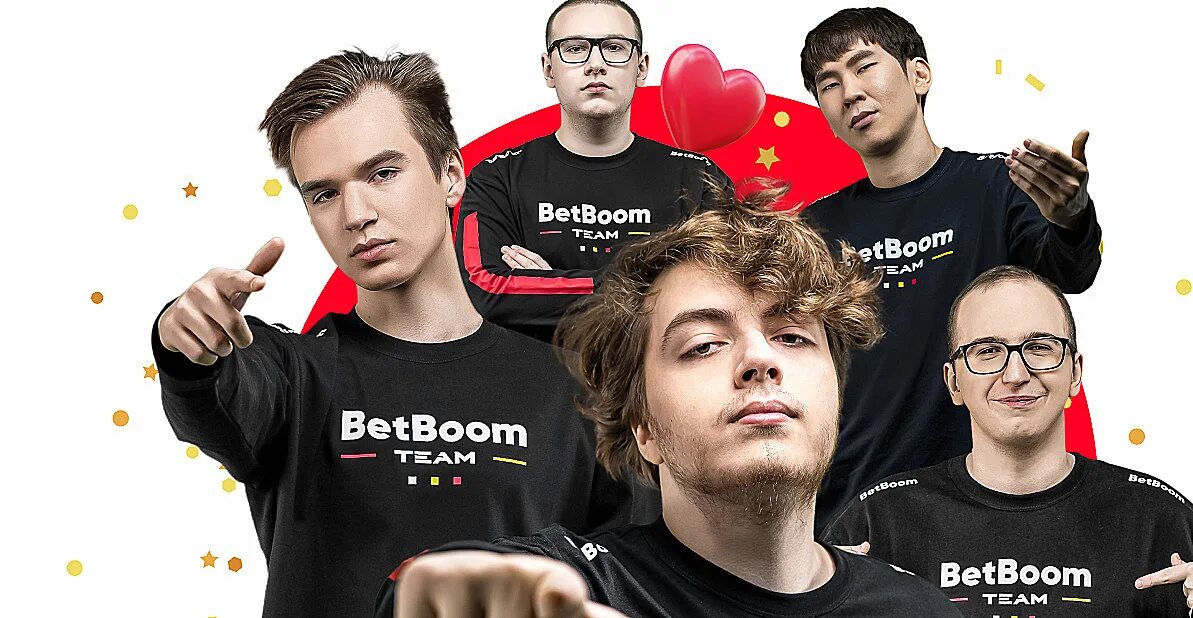 Bb team текст. Бетбум тим. BETBOOM команда. Бетбум команда дота 2. Бомбер бетбум.