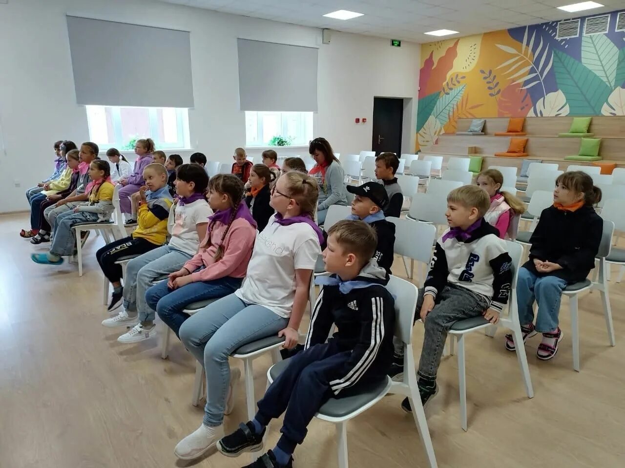 Школа лето москва. Школа пребывать. Лагерь с дневным пребыванием детей при школе. Занятия в лагере. 15 школа гусь-хрустальный.