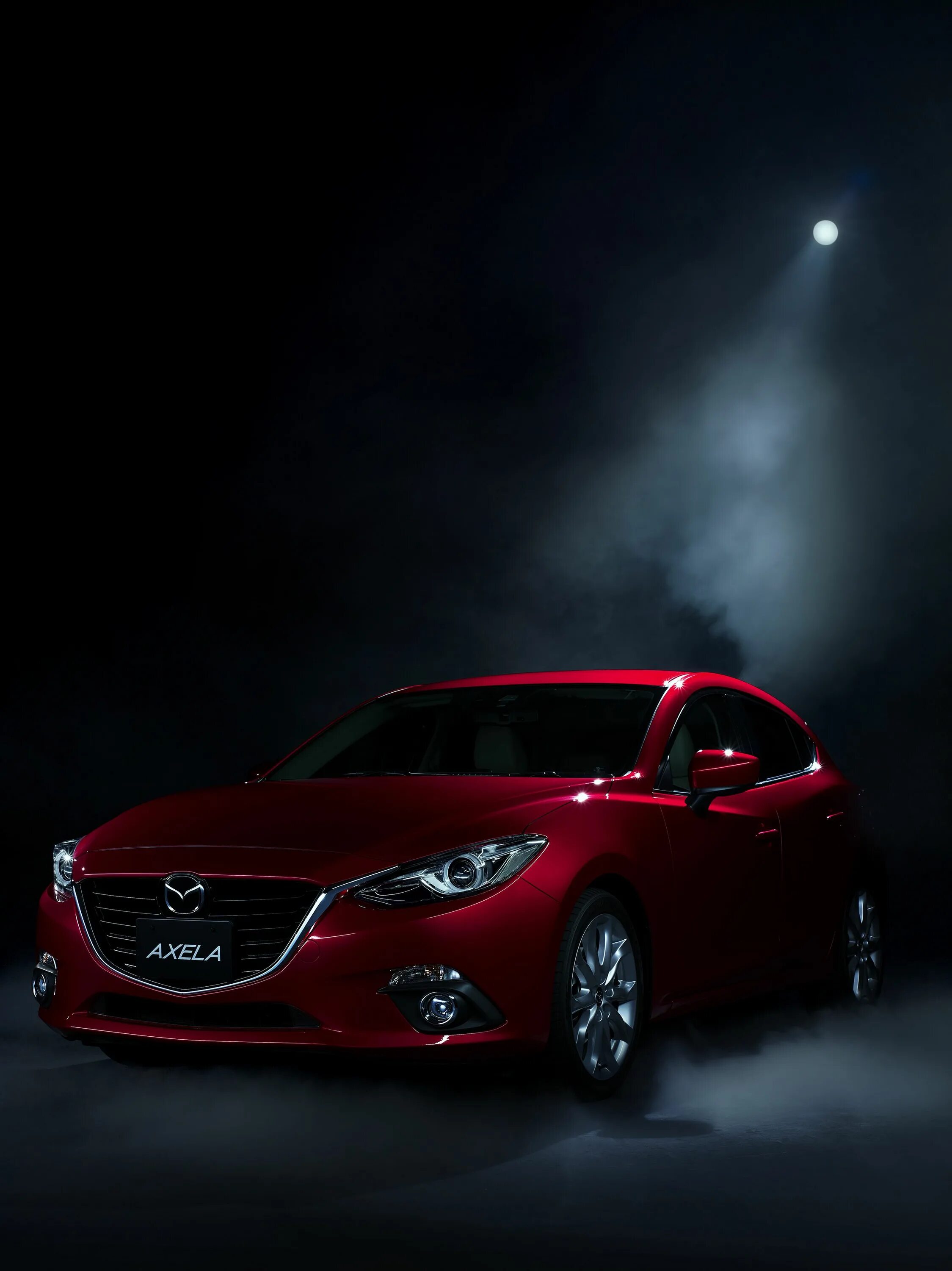 Mazda телефон. Мазда 3 2014. Красная Мазда Аксела 2014. Мазда 6 темно красная. Mazda 3 хэтчбек 2015.