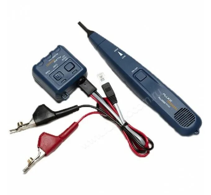 Fluke networks pro. Тон-генератор + пробник fluke networks pro3000. кабельный тестер-трассоискатель мегеон 40060. набор для трассировки кабелей fluke 26000900 pro3000. fluke 3000 pro networks кабельный тестер.