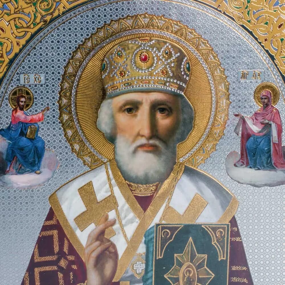 молитва от пьянства мужа сильная читать. молитва от пьянства николаю чудотворцу. чудотворцу николаю от пьянства сына. молитва николаю чудотворцу от пьянства сына сильная православная. чудотворцу николаю от пьянства сына.