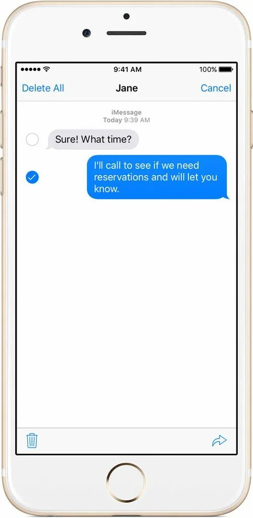 User text message. Смс iphone. сообщение iphone. экран телефона с сообщением. iphone сообщение imessage.