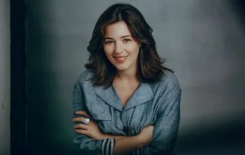 Buvilar va keksa bobolar porno