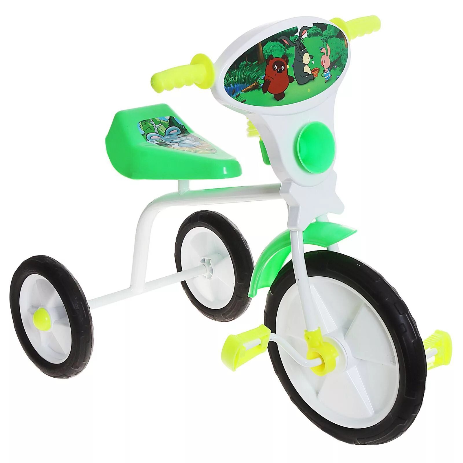 Велосипед для детей от года лучшие. Велосипед малыш 01п. Трехколесный велосипед малыш 01с. Трехколесный велосипед малыш 01п голубой. Велосипед малыш 01п зеленый.