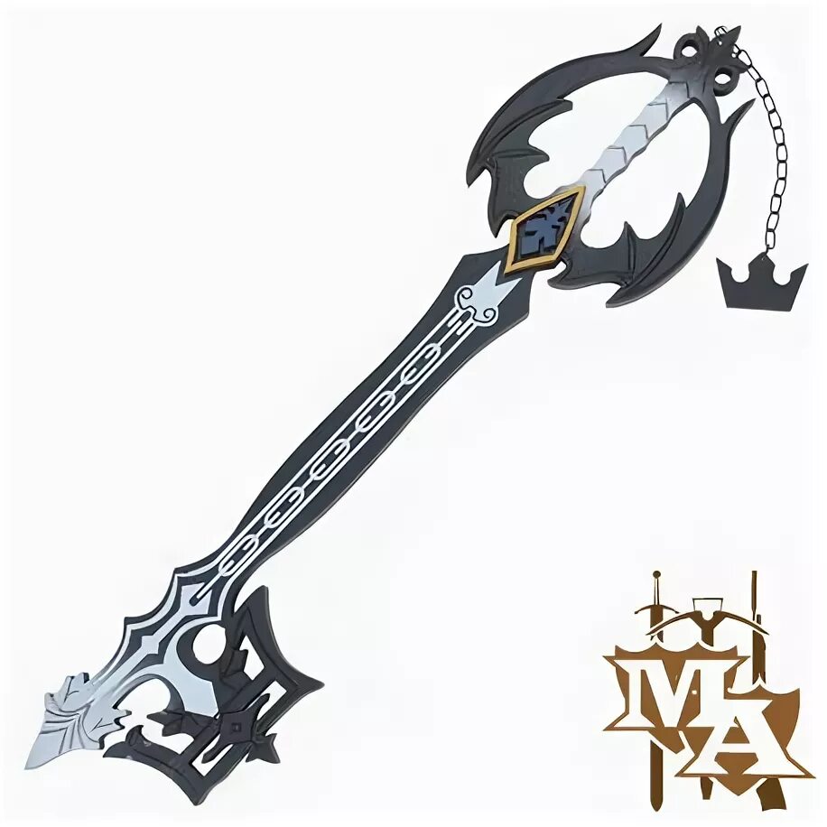 Dark key. Меч ключ. Kingdom Hearts меч. Kingdom Hearts ключи.