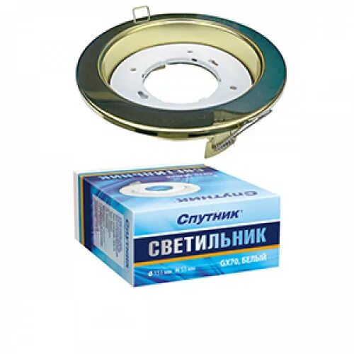 Gx70. Gx70. Светильник встраиваемый gx70-h5 fc70h5ecb ecola. Светильник встраиваемый gx70-h5 fc70h5ecb ecola. Светильник экола gx70-h5 сатин-хром.