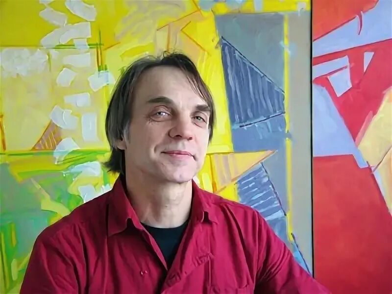 Сивко екатеринбург. Сивко екатеринбург. Сивко екатеринбург. Сивков художник екатеринбург. Сивков екатеринбург.