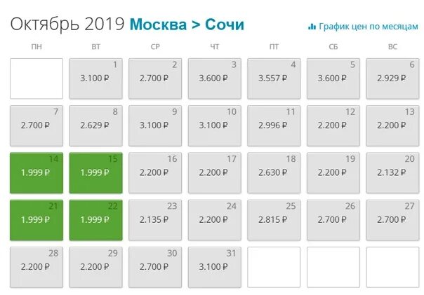 Календарь цен на авиабилеты победа по месяцам 2022. Календарь цен победа. Авиабилеты прямые рейсы. Билет самолет чебоксары внуково. Календарь цен победа.