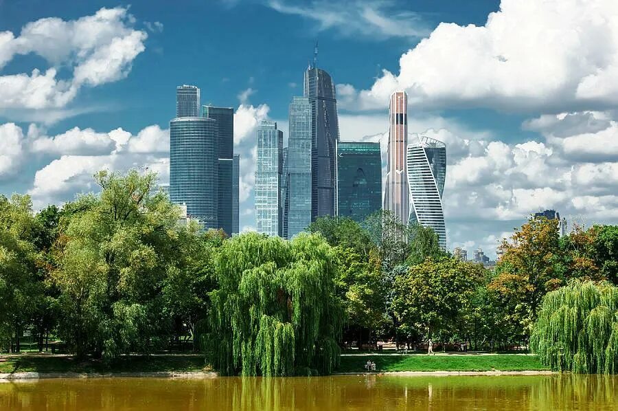 City parking building. Green City Москва. Москва Сити. Сити парк Москва. Москва зеленый город.