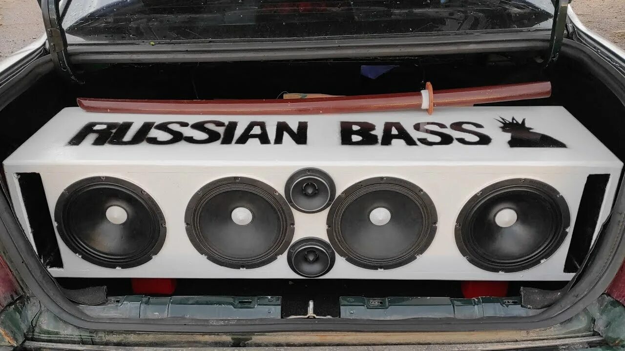 Рашен басс динамики. Russian Bass m200st. Russian Bass m200st посадочная глубина. Russian Bass динамики t86st.