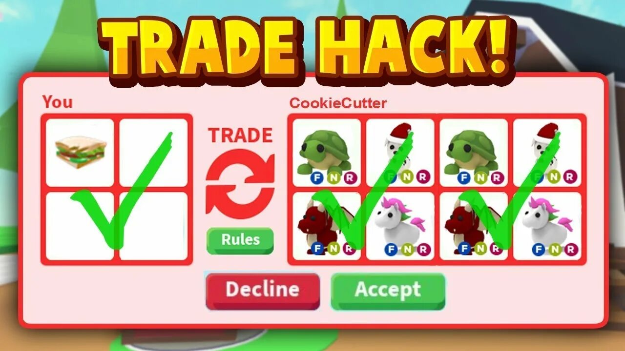 Trade calculator adopt. Adopt me trade. adopt me trading values. наклейки adopt me. adopt me trading valeses на русском.