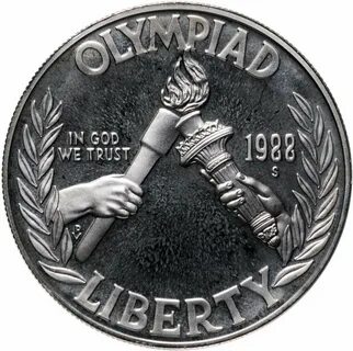 1 доллар 1998