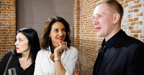 Миллионеры урала
