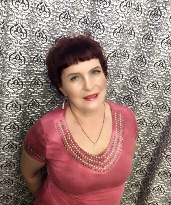 ростов дон работа сиделки с проживанием