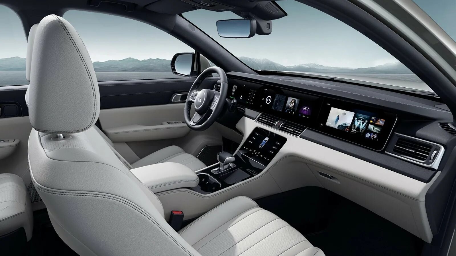 Li one 2022. лисан л 9. Li one 2020. Li auto l9. лисан л 9.