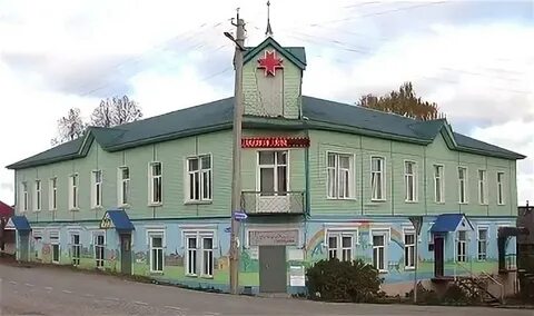 Вавож удмуртская республика