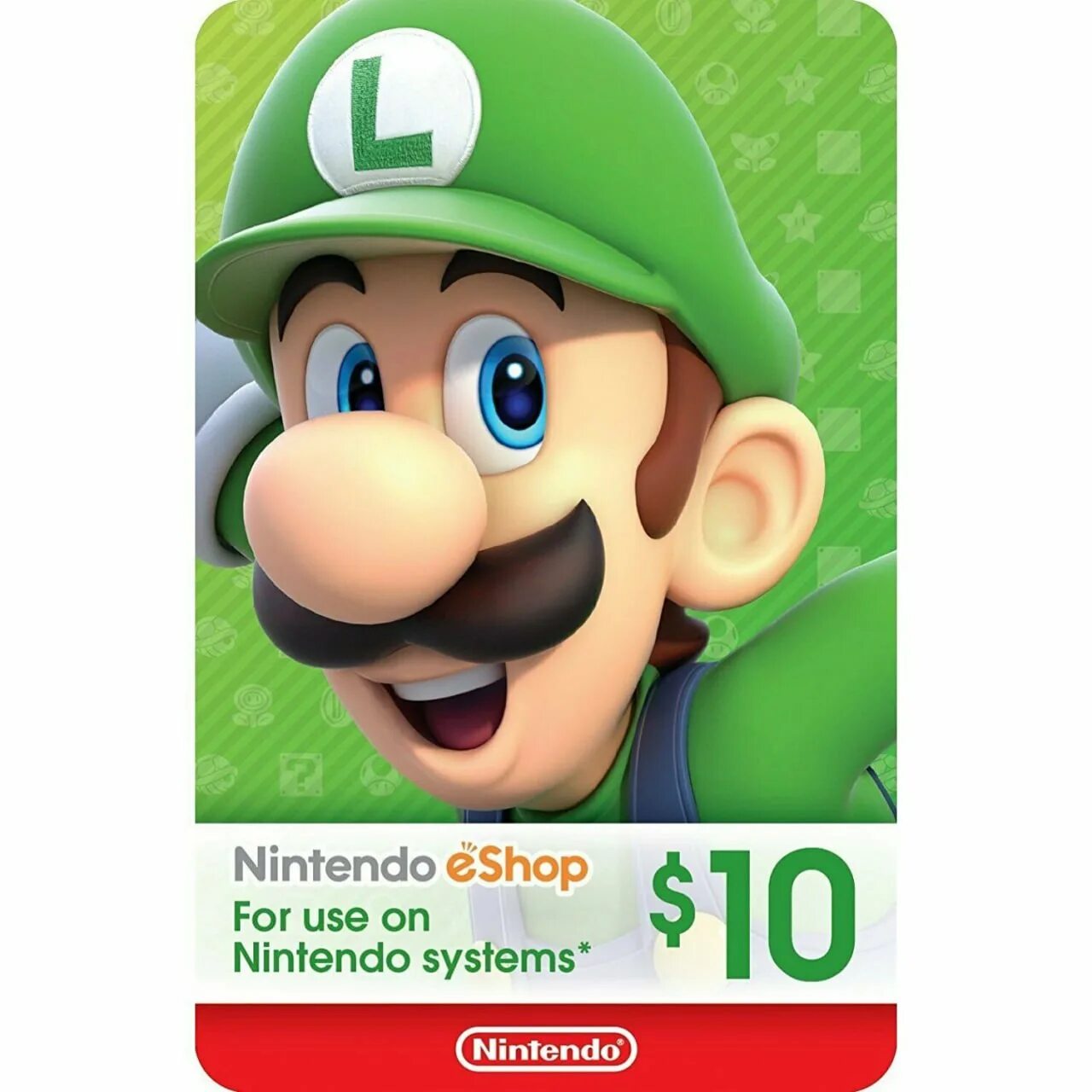 Nintendo eshop Card 10$. Nintendo eshop 10 Gift Card. Nintendo eshop 10 USD. 10 USD Nintendo eshop Gift Card. Nintendo e