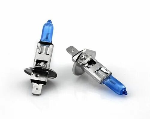 Лучшие h4 лампы галоген. Лампа светодиодная h1-7. Лампочки h1 белый свет 6000к. Osram h1 24v. Лампы h1 6000k галоген.