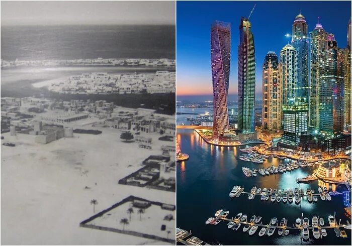 Freehold Property Areas in Dubai: Jumeirah, Mirdif & More dubizzle