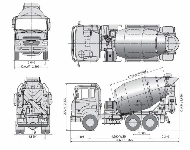 9 м3. 3м3. 9м96/9м96е. Вентилятор осевой для двигателя 200 квт. Железобетонное кольцо кс 15-9 объем бетона.