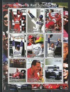 Мало 2001