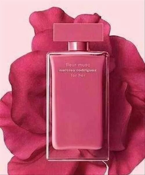 Narciso Rodriguez for her fleur Musk. Narciso Rodriguez for her Musk Noir Rose. Fleur Musc Narciso Rodriguez for her. Narciso Rodriguez Rose Musk. Narciso rodriguez musc noir rose