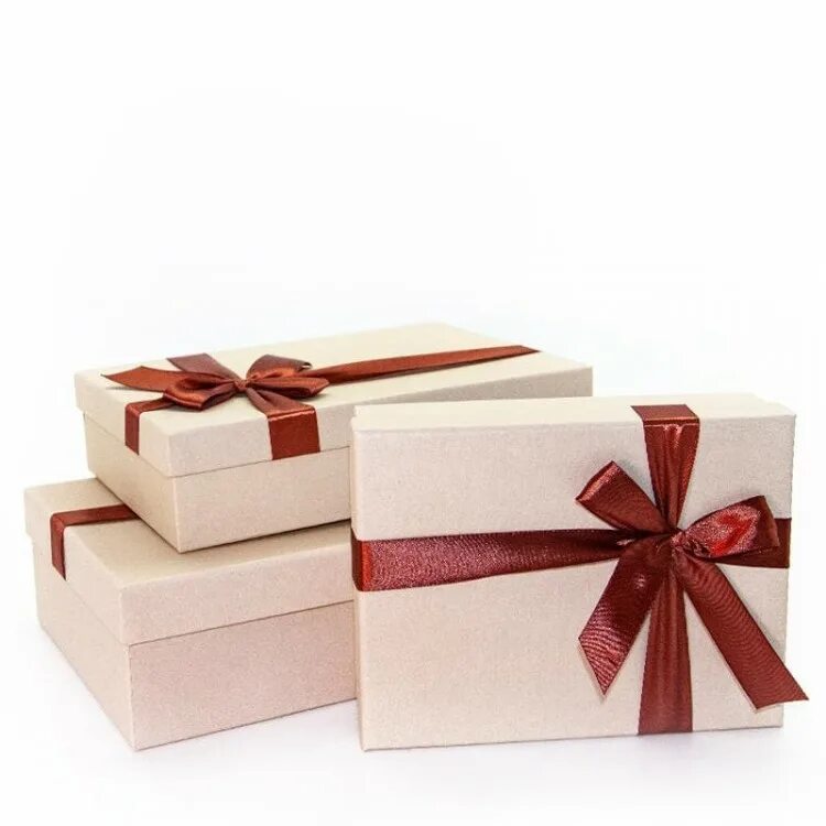 подарочные коробки магазин. большой подарок коробка. стильные подарочные коробки. подарочная коробочка. подарочная коробочка.