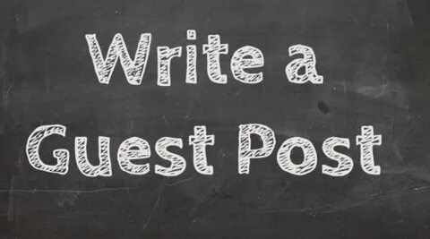 Does posting