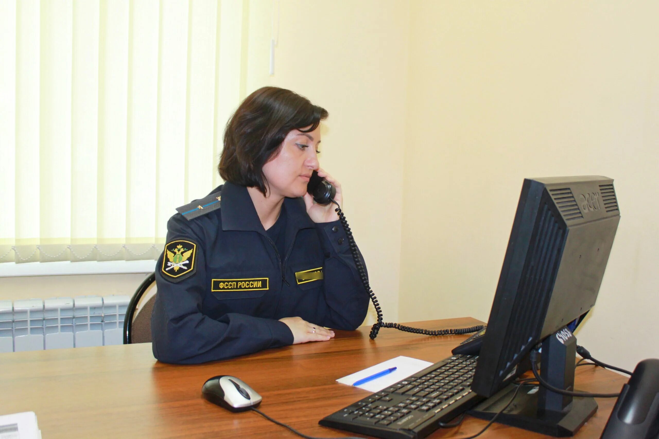 Судебный пристав курск кретова. Работа с приставами. Судебные приставы курской области. Приставы курск работа. Приставы курск работа.