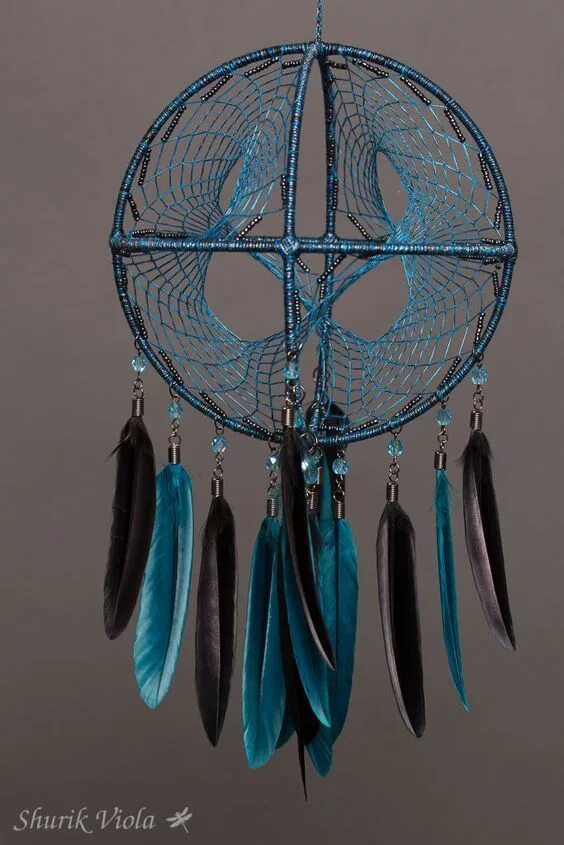 Ловец д. Ловец снов. Ловец д. Ловец снов большой. Ловец снов из бисера.