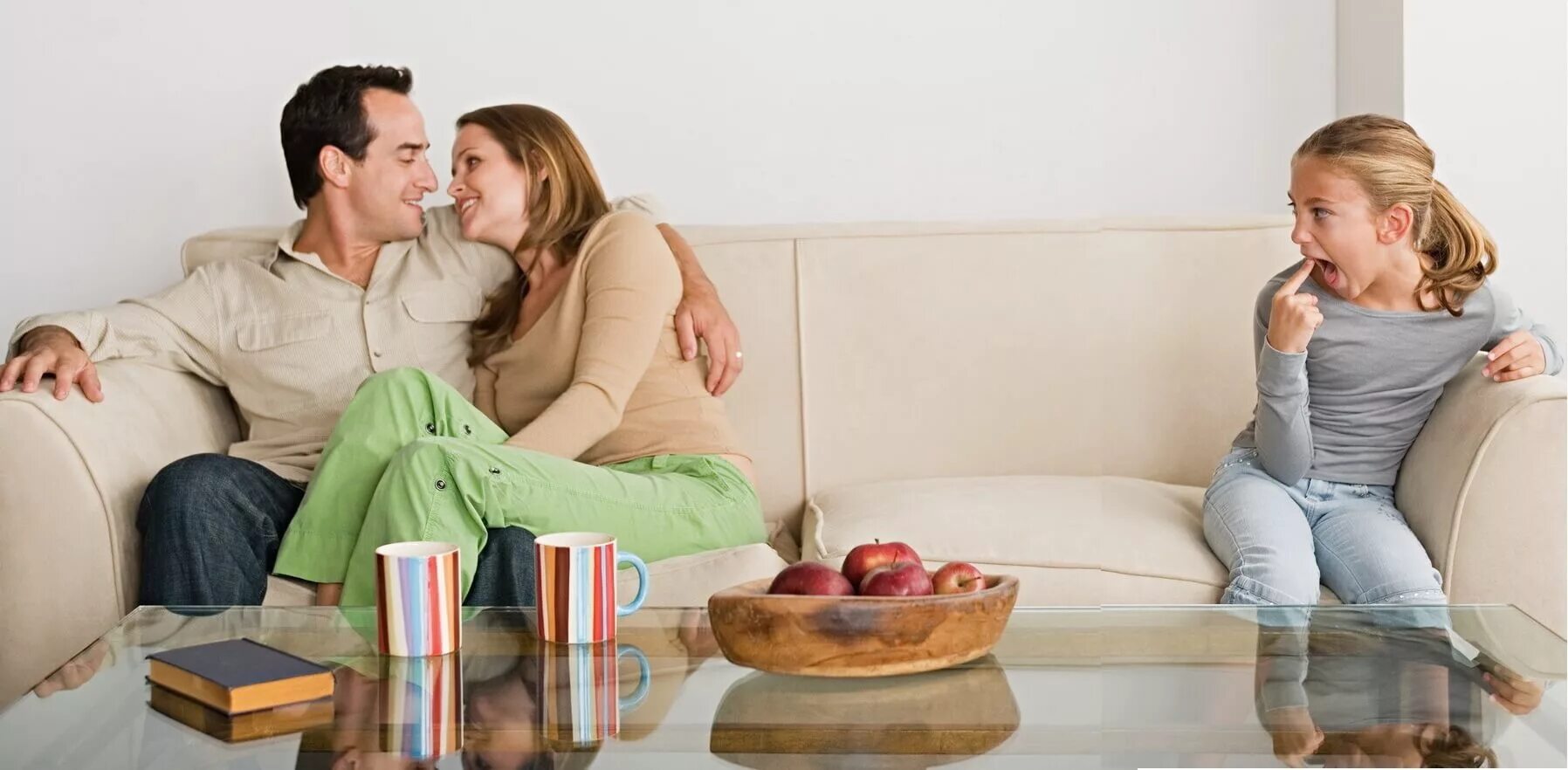 Я люблю его цитаты. Конфликтная семья. Ссора в семье. Ревную мужа к дочери. Ревнивый муж.