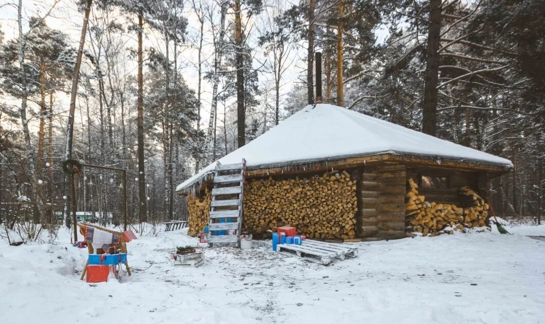 Поляна Экосапиенс Новосибирск. Экосапиенс 285. Открытие базы отдыха. ECOSAPIENS база отдыха. База открытая школа