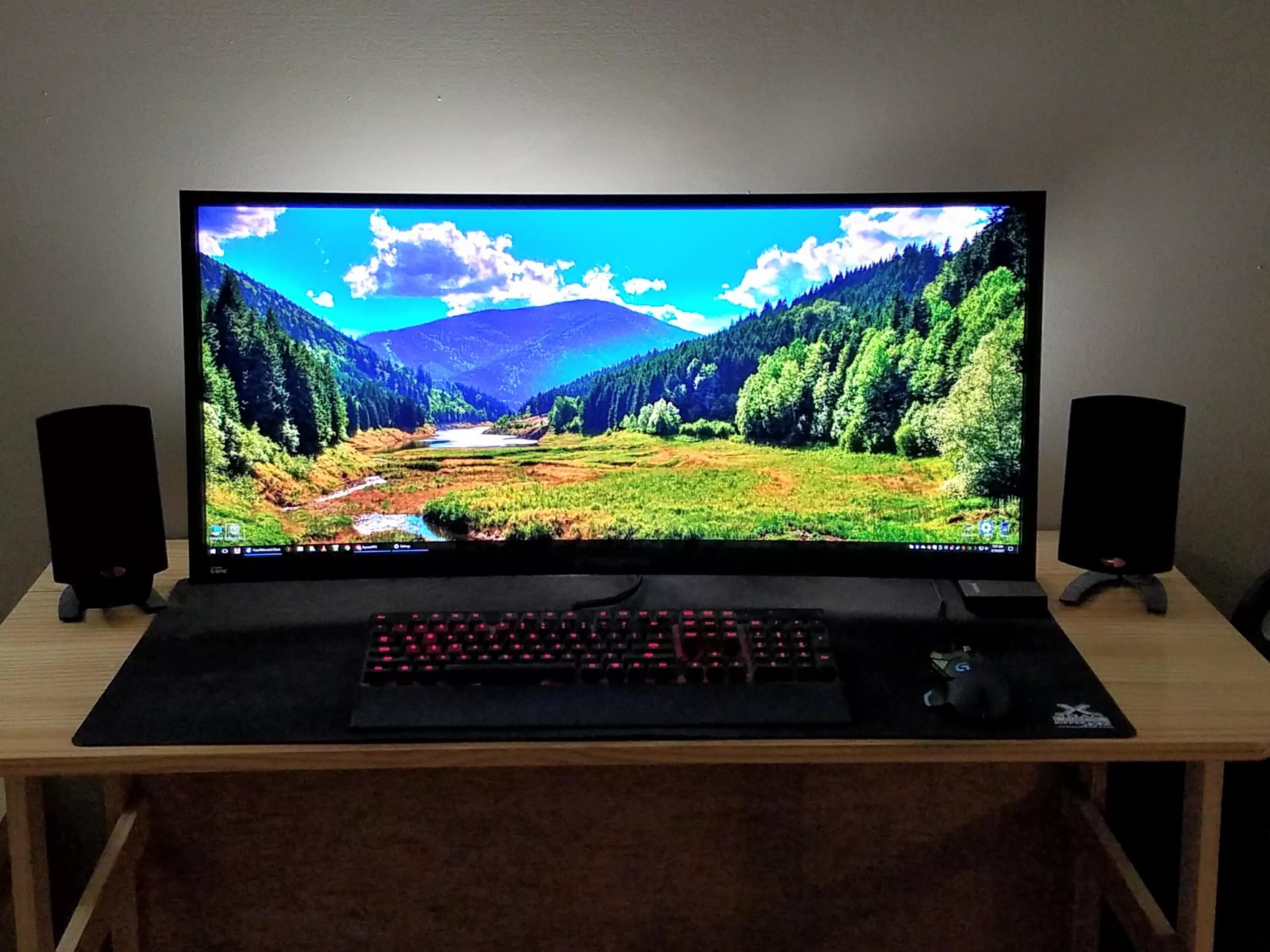 Acer Predator z35. Монитор 35" Acer Predator z35p. Монитор Acer Ultrawide. Acer 120hz 3d.